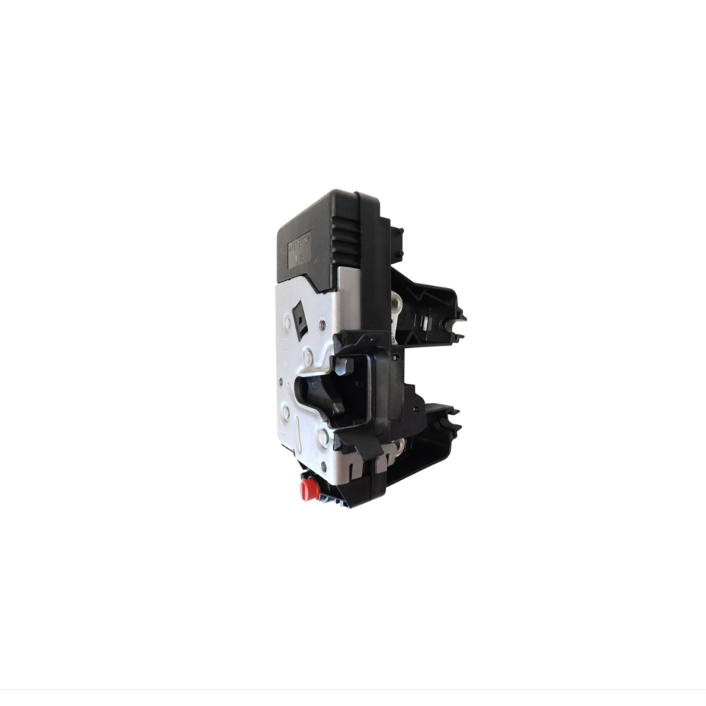 Vauxhall Vivaro A Left Side Sliding Door Lock (OE Type) 2002-2014
